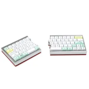 H805798803ba64e309a9e317024546299U