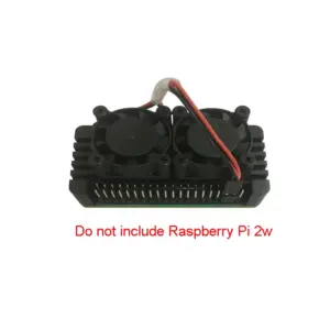 H805e7f62f646494b84f05a5a2b39152eU