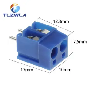 H8060aab4e23c48b4881f7c5e1ab897c6k