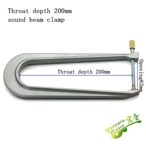 H8064765881ed41b596274005ec693e1cA