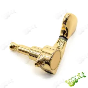 H8066e035e25949788efc1bedac13ea67a