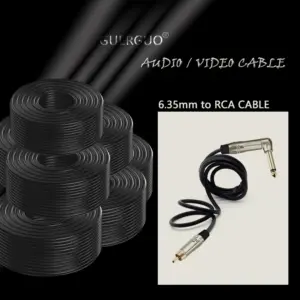 H807475006d1846a6bd93abe7e1f9928f2