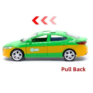 H80756033ff744a5fb8896149bdffbe09M