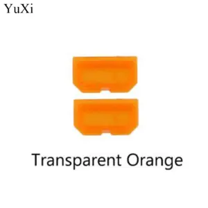 H80767e0de73a4958b9ec257c68d73d3d6