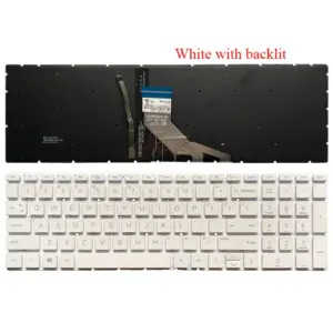 H8089089392a5427ba16b58e1df920d27H