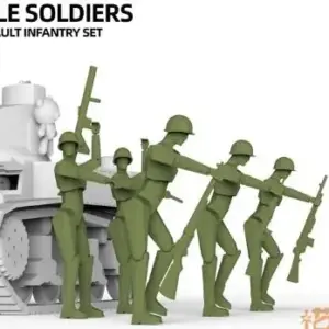 H808ca1d093ba4361ac319f8fd3aaf2b6A