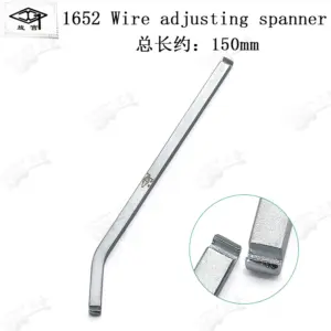 H808f52d6aa274fadb5decef0710ecd63h