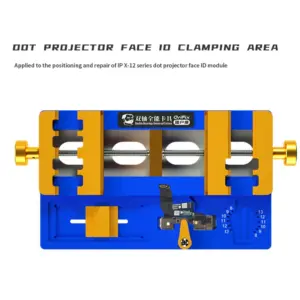 H80aed32467c14a40b04a40706b45622ev