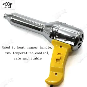 H80b8553371c34ebfbabafd696103acbak