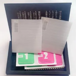 H80c59268fd404d72bae5a83527a5ea97n