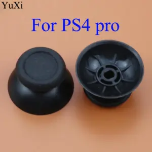 H80ceb41b066b4a76bc55660667e0614dX