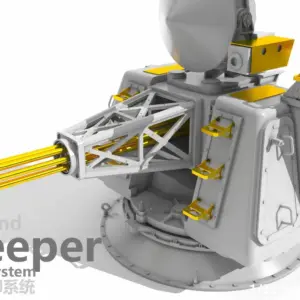 H80db02bf02644625a7b759304faf4acfT