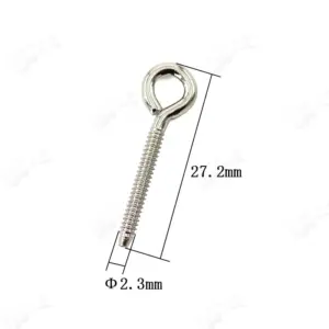 H80dd0977c6a3412281864b41cca0032dn