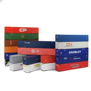 H80e39328f0cf4d639ec1f85f3f0c3900X