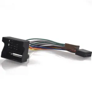 H80ece115b43043a39cccfb3d6afb8f62c