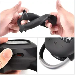 H80f791da79ac45d58294ec9786f591ebQ