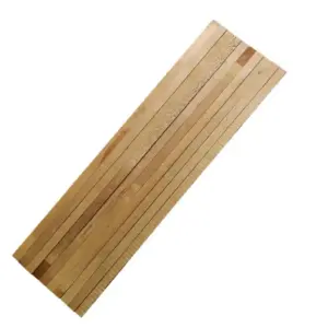 H80fe201152284e1ea3570d3ef32748f76