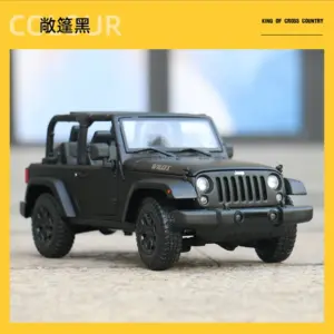 H811a7f8d281f403fa28168b869608f288