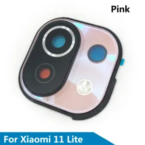 H811f58297f7843c0b6beba00770e8b65K