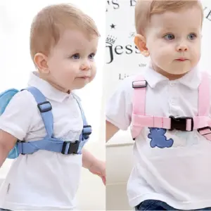 H81244e1f6cda4433b25823ac38149f5dn 1