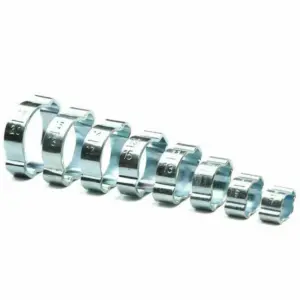 H813e77e22cca4826af983558d89ac6acx