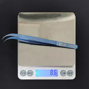 H8140dfea1666485c8c10d89c53227efbA