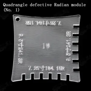 H814fed9038d04ee4894eb4072d34cbe6c