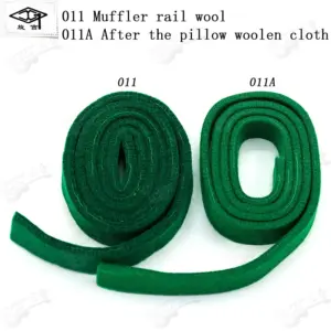 H815d23bf8cd4413096fa2f58fa7255bfI