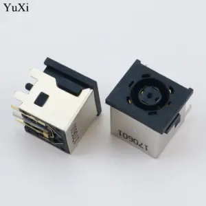 MSI GT72 Power Jack Replacement Socket 5 H817e02cd95c84d1eb092fe90528b59661