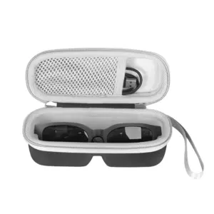 Custom Protective Case for Bose Frames Sunglasses 11 H8186895f89564436b1860ce8ed73c6f1s