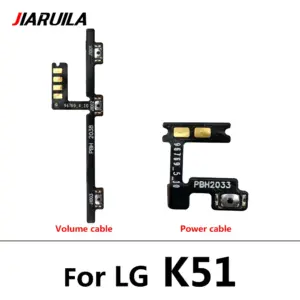 H818d132472574d16844db4dc843cbbe5C