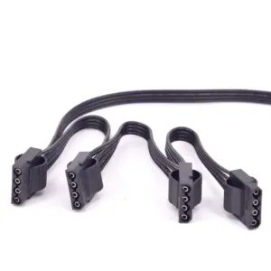 H81946fe3352547568dd711ed16c097c7a