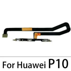 Huawei Smartphone Flex Cable Set for P8-P40 Lite 19 H819cfc99643d4b2cbb2421771095960fU