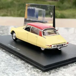 H81a6ceba319b4bddb40fc599a5197eddJ