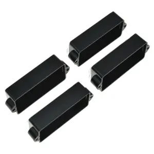 H81b6af10652b4fd7b7a192baa7b1b1a4d