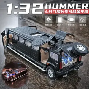 H81b6ccd24d44449d987229f5c88ae26cK