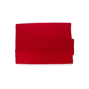 Soviet Union Emblem Flag 90x150cm 7 H81bbf4154c454f77a4d12151d70989f01