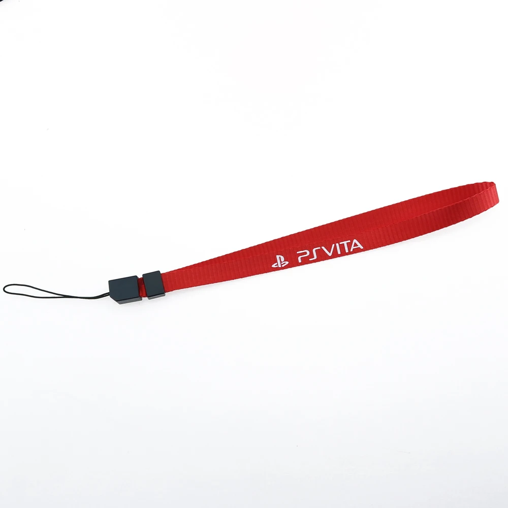 PS Vita Anti-Drop Hand Strap Set for PSV 1000/2000 4 PS Vita Anti-Drop Hand Strap Set for PSV 1000/2000 - Image 4