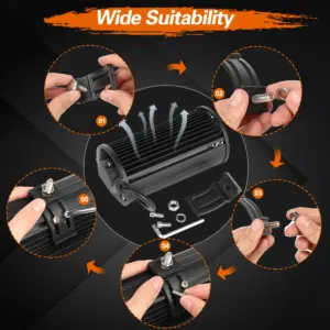 H81dbc8ba18a74c1b9befe74e0aa17c5c2 2