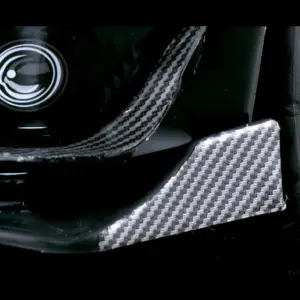 Mitsubishi Lancer Evolution X Bodykit Set 8 H81e1961a2dcb40ac9d20cc52a9dc16f5y