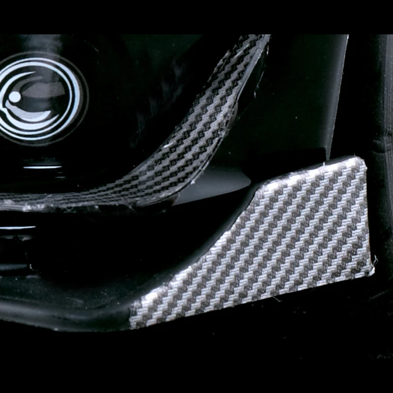 Mitsubishi Lancer Evolution X Bodykit Set 3 Mitsubishi Lancer Evolution X Bodykit Set - Image 3