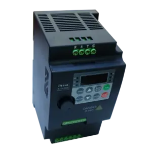 H81e2f2f6c6b94967a77edff90583592bO