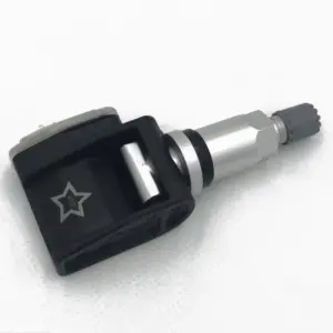 H81ee5fb668484e4288212602363c6aa8k