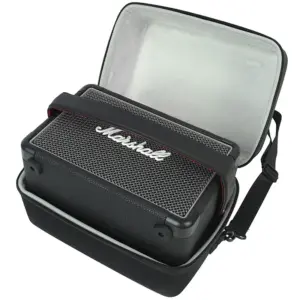 Marshall Kilburn II Hard Carrying Case 7 H81fc8798e2894dfc9c645bd917cebbc2h