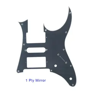 H81fd1db051b34981ba350da1a98e13bfB