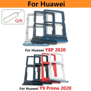 H8201f9d3e3ac4d36b93fdb937eba23b3B 1