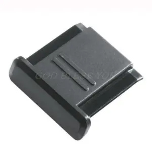 H8203ed1625e84945ab44451bba8303985