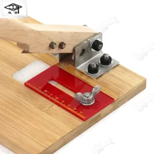 H82092e4531f045b59cc9d95a8a4a00491