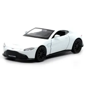 H820accfeeef146ac9382adb895560dc2A