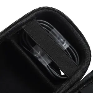 H820f04dab4dd476ea81076625c267e7dv